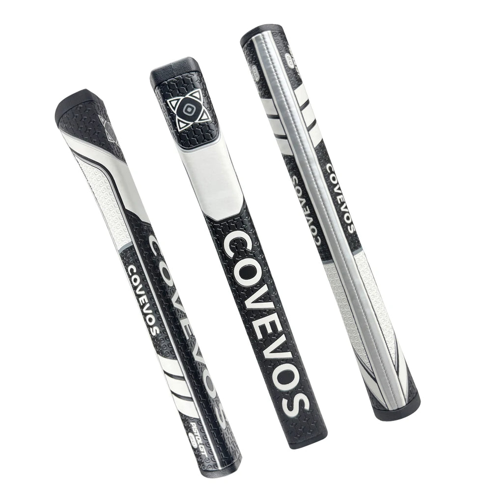 Percision Putter Grip Pro