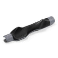 ProGrip Golf Training Aid