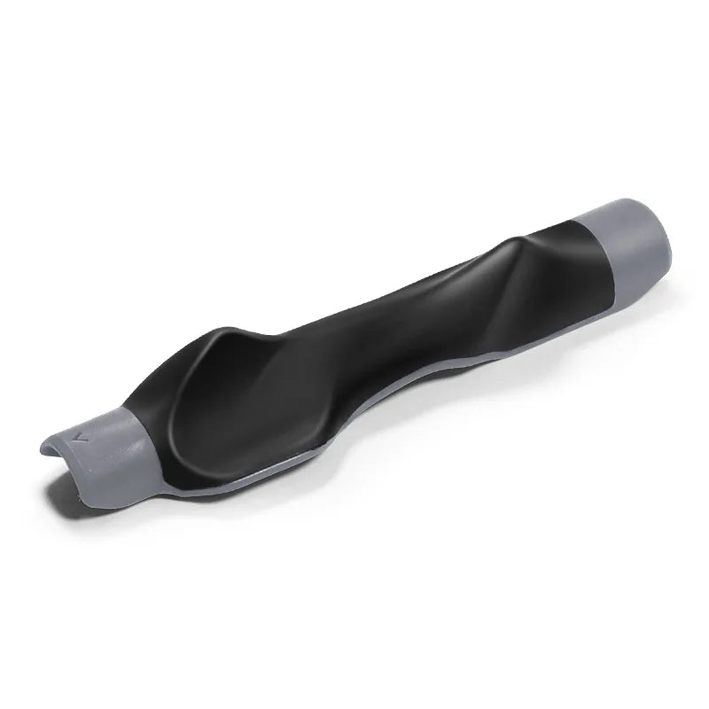 ProGrip Golf Training Aid