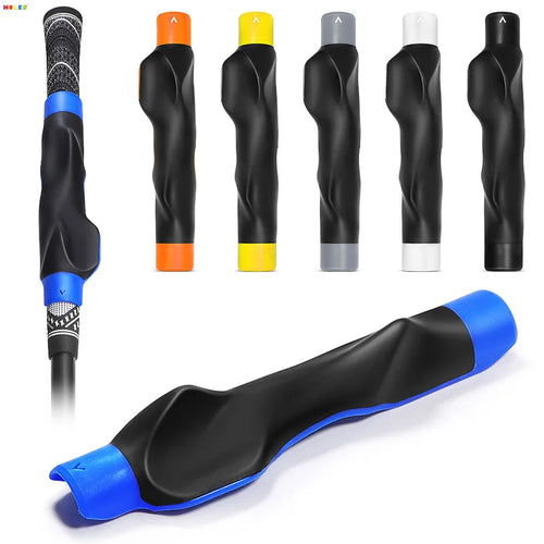 ProGrip Golf Training Aid