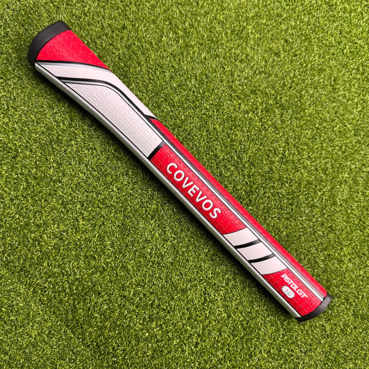 Percision Putter Grip Pro