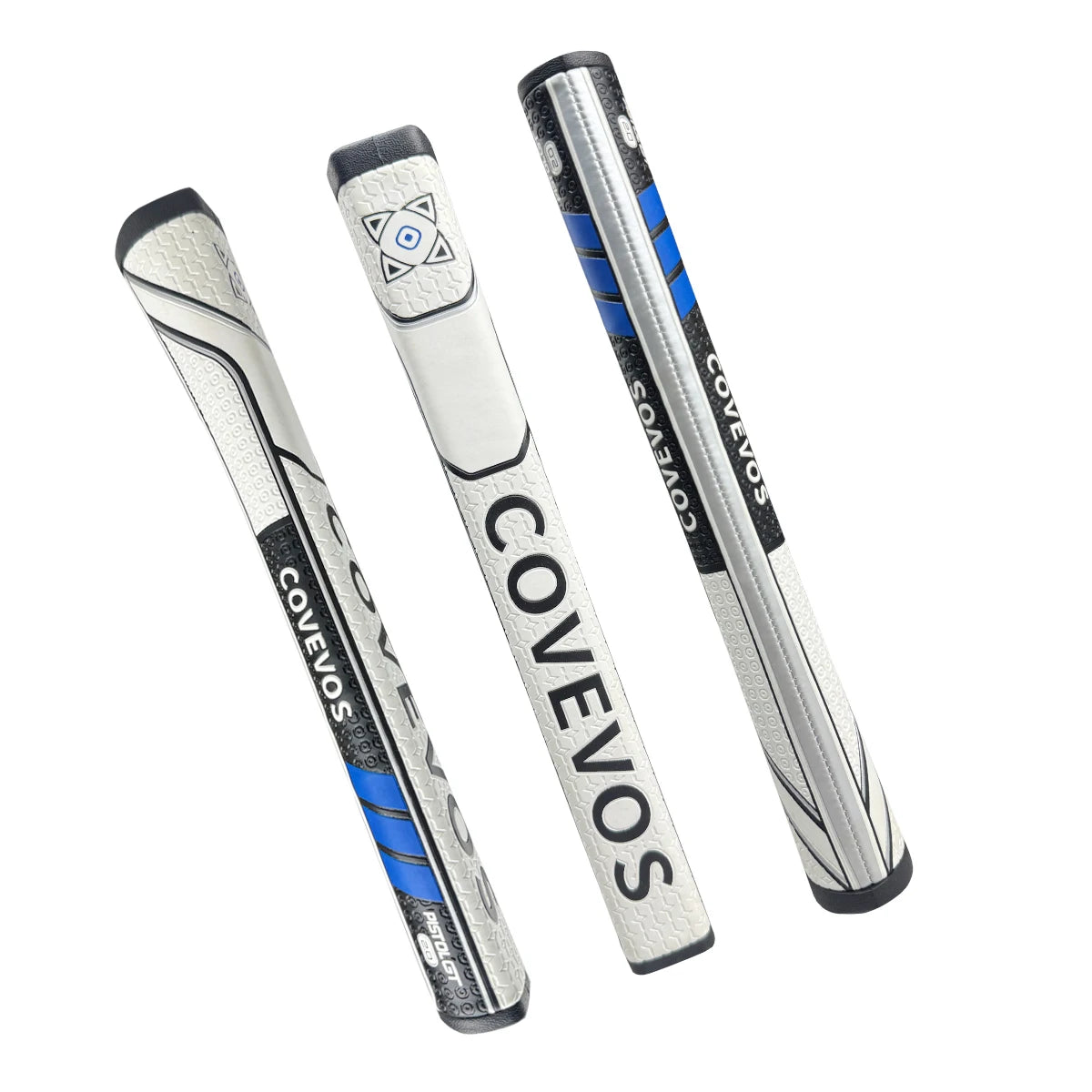 Percision Putter Grip Pro