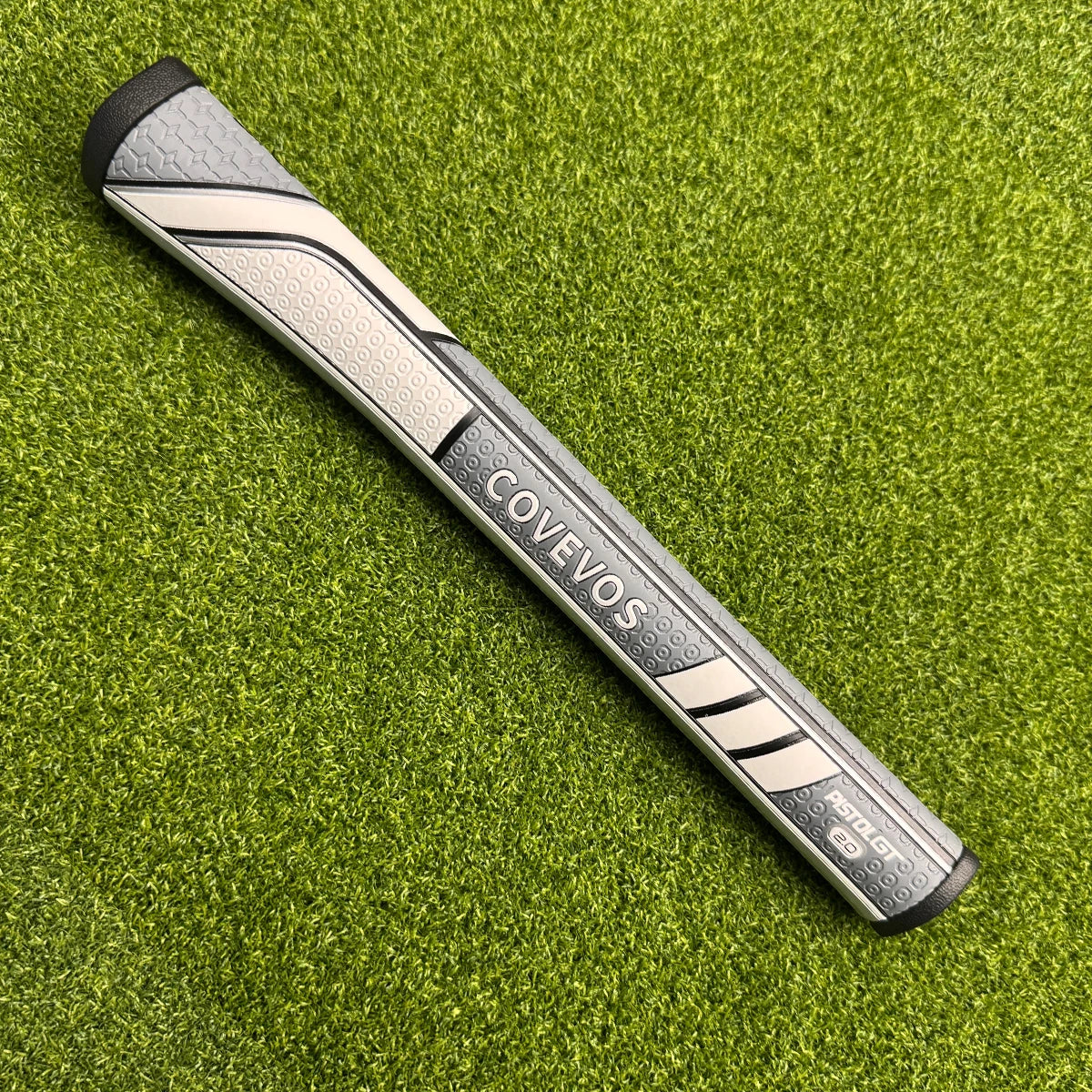 Percision Putter Grip Pro