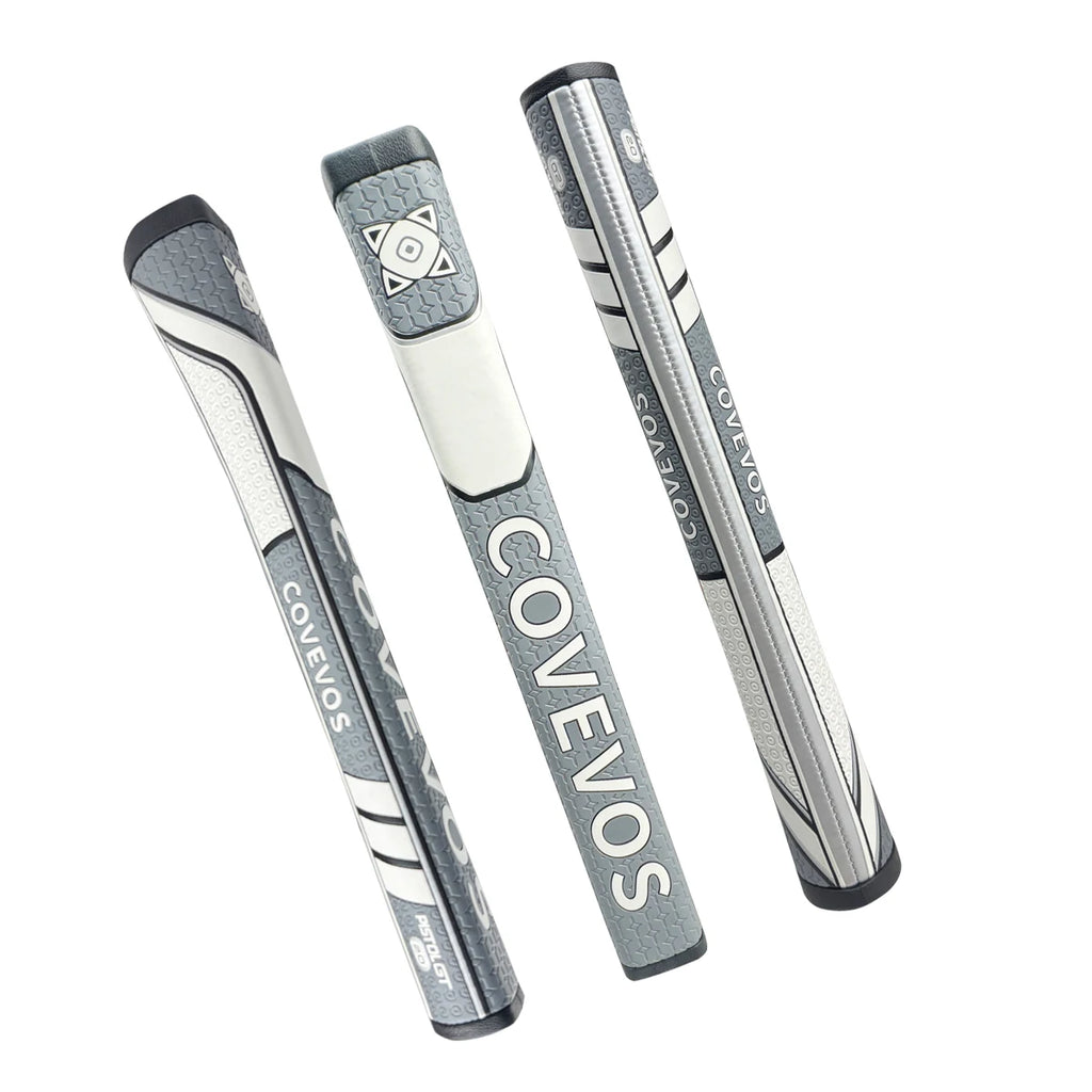 Percision Putter Grip Pro