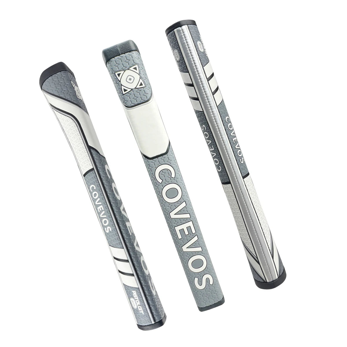 Percision Putter Grip Pro
