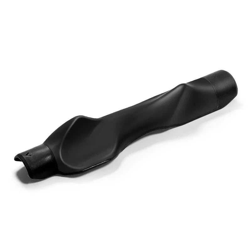 ProGrip Golf Training Aid