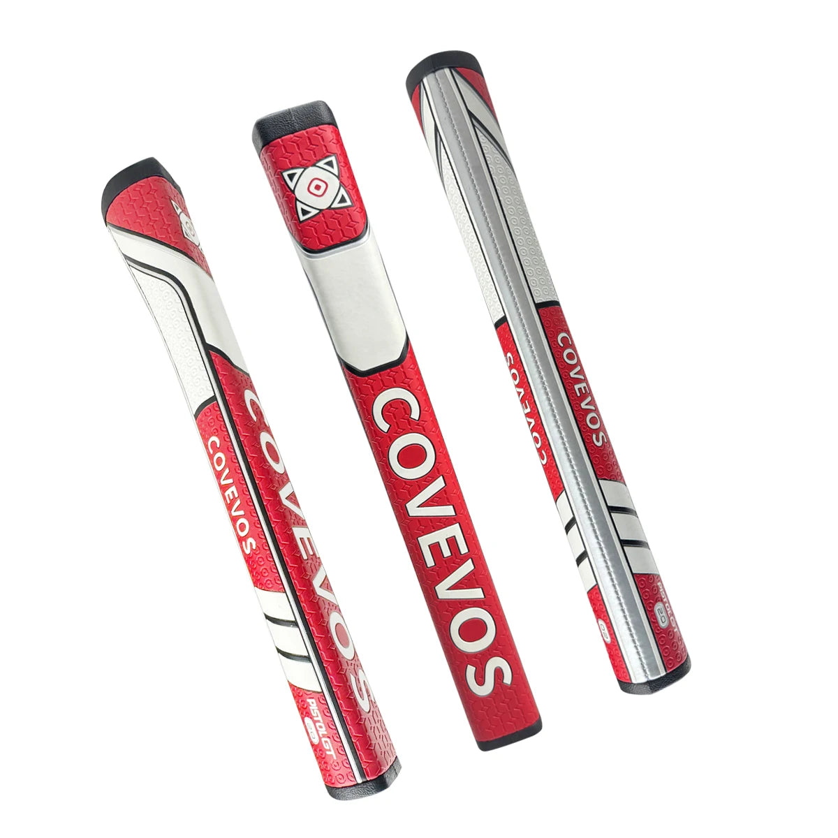 Percision Putter Grip Pro