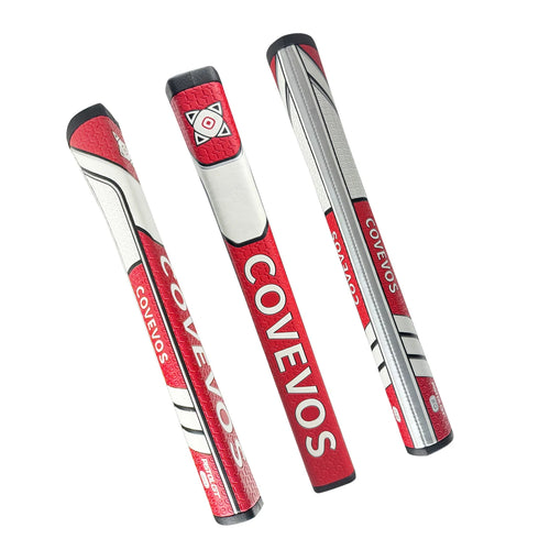 Percision Putter Grip Pro