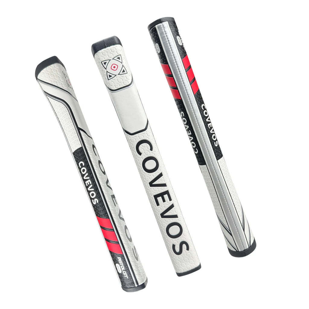 Percision Putter Grip Pro