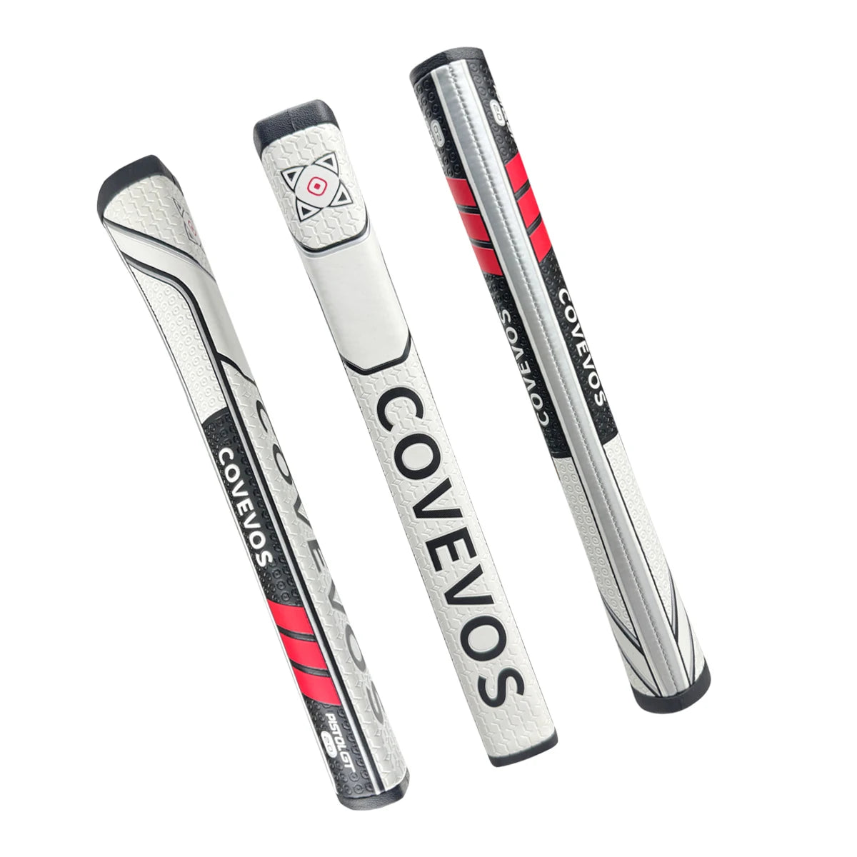 Percision Putter Grip Pro