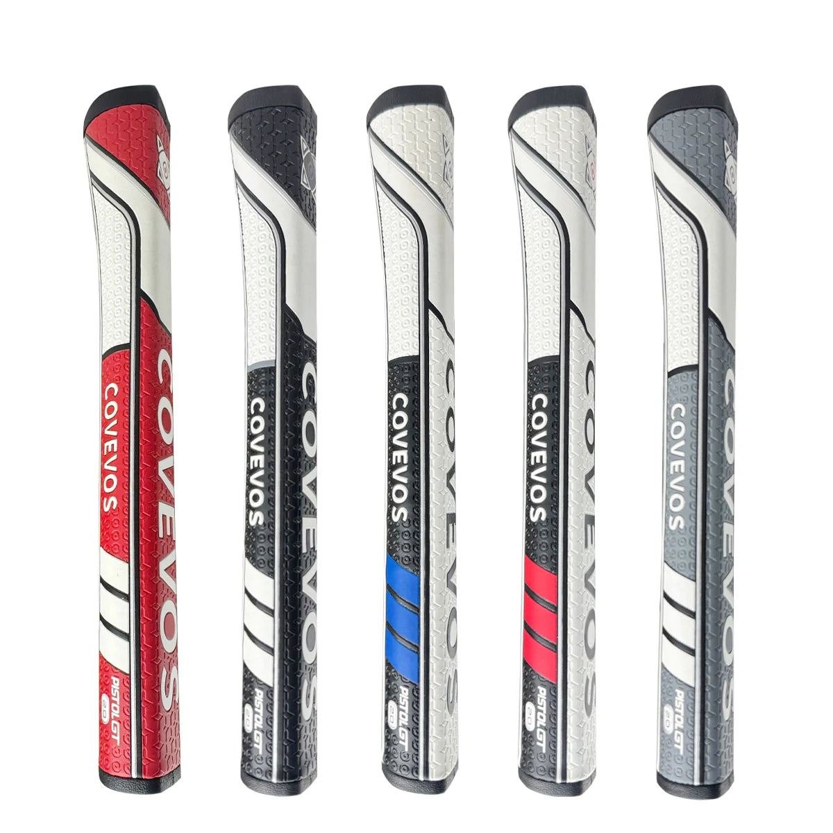 Percision Putter Grip Pro