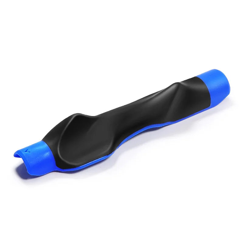 ProGrip Golf Training Aid