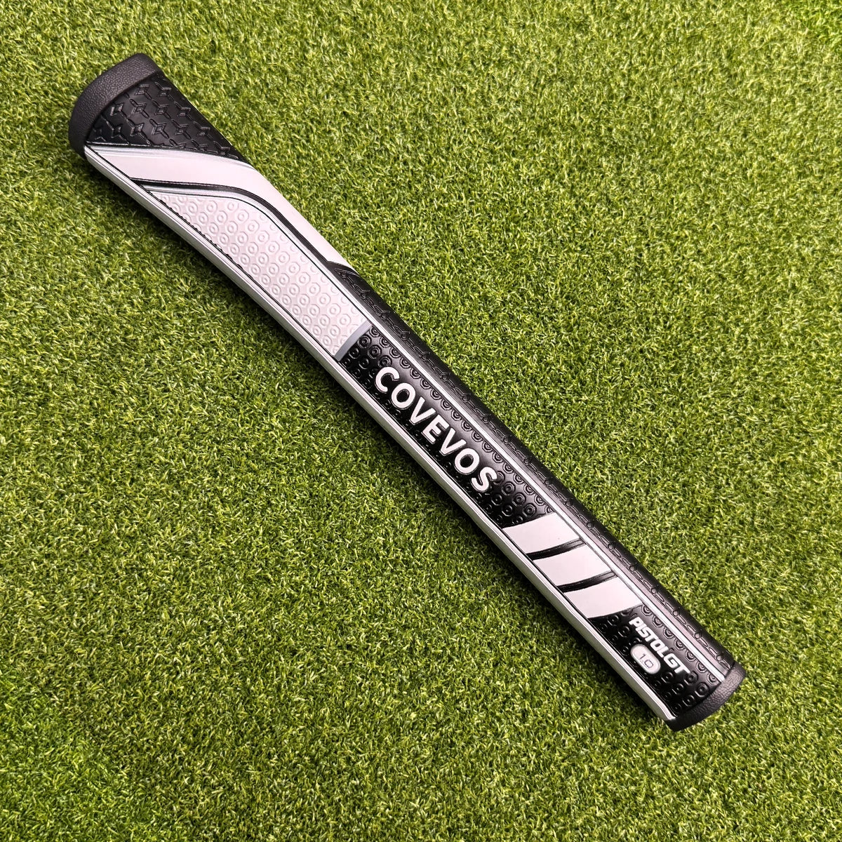 Percision Putter Grip Pro