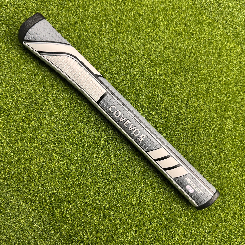 Percision Putter Grip Pro