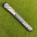 Percision Putter Grip Pro