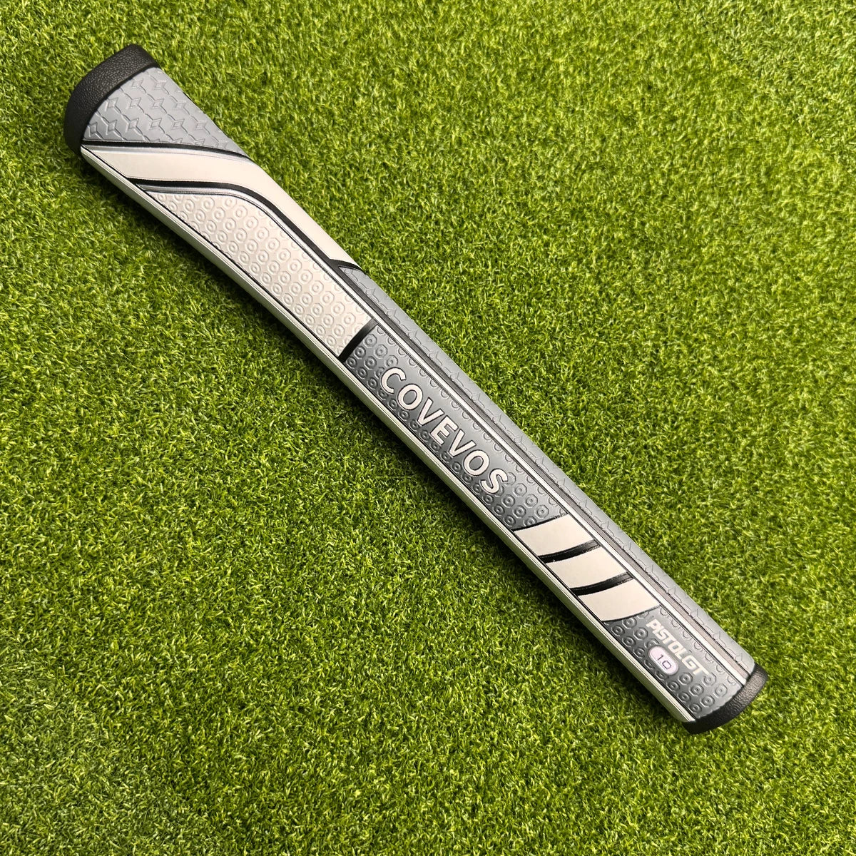 Percision Putter Grip Pro
