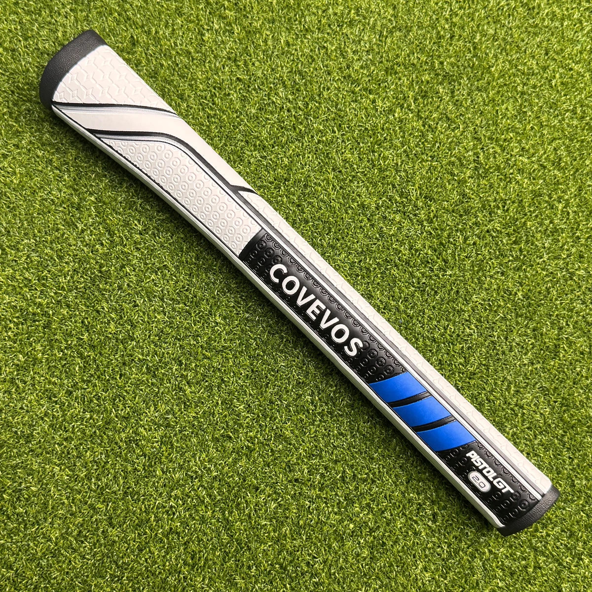 Percision Putter Grip Pro