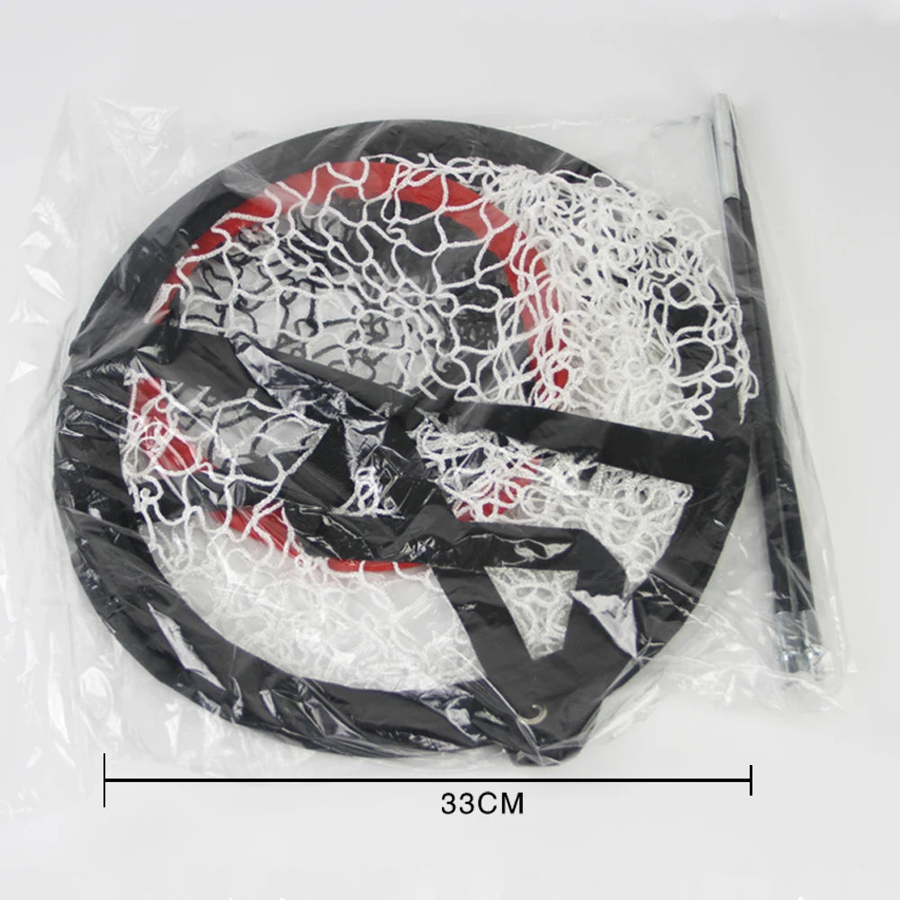 Backyard Golf Chipping Net