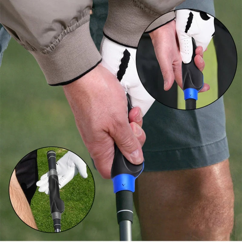 ProGrip Golf Training Aid