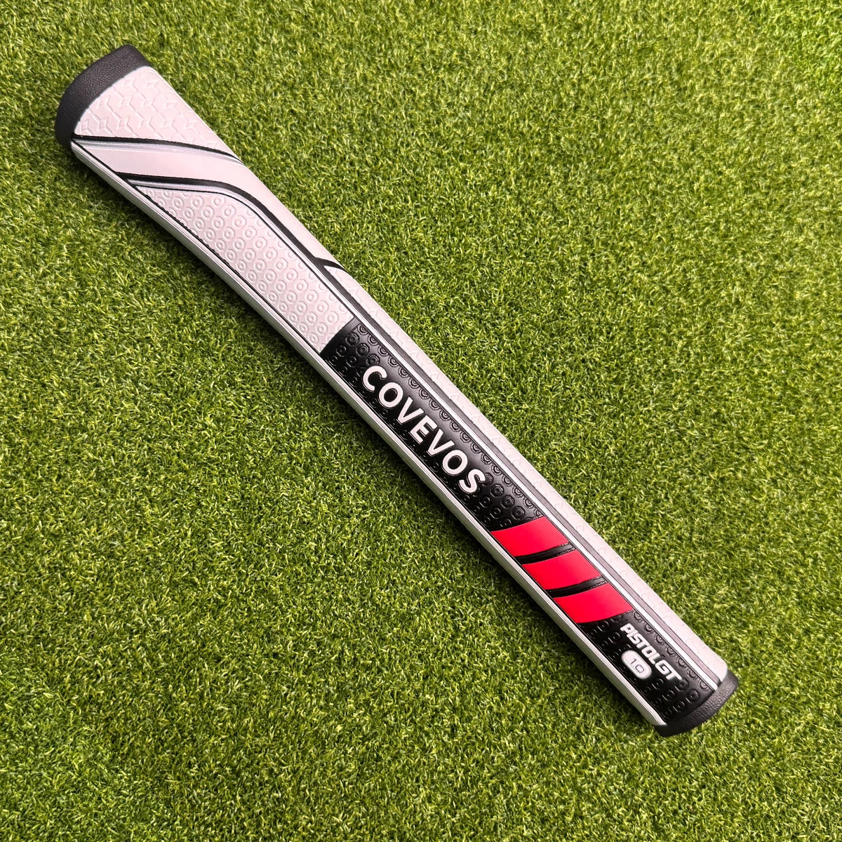 Percision Putter Grip Pro